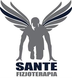 SANTE - FIZJOTERAPIA Damian Słupczewski