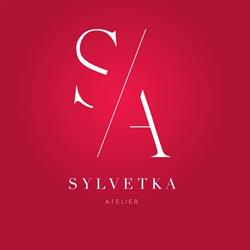 Sandra Wieliczko Sylvetka atelier