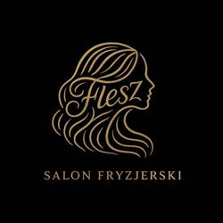 Salon Fryzjerski Flesz Ewa Kuras