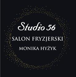Studio 56 Salon Fryzjersko-Kosmetyczny