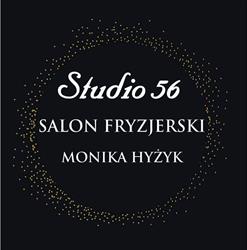 Studio 56 Salon Fryzjersko-Kosmetyczny