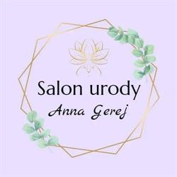 Salon Urody Merlin Anna Gerej