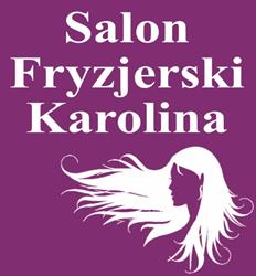 Salon Fryzjerski Karolina
