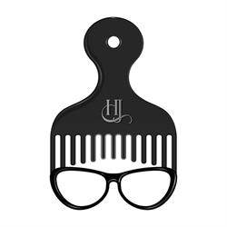 Dobra Fryzura Salon Kresowy Jankovśka H.