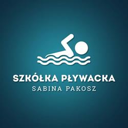Sabina Pakosz Szkółka Pływacka