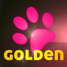Salon pielęgnacji zwierząt "GOLDEN" Patrycja Chlebowicz