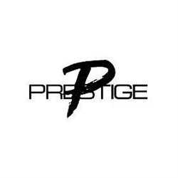 SALON FRYZJERSKI "PRESTIGE" MARTA OLCZAK