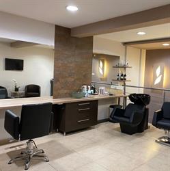Salon Urody Alicja Kowalczyk