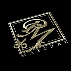 Salon Kosmetyczno - Fryzjerski Monika Rakoca