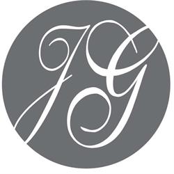 Joanna Grzyb