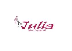 SALON "JULIA" AGNIESZKA BEDNARSKA