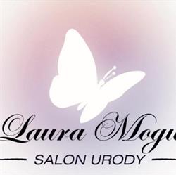 Salon Urody Laura Mogut