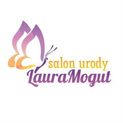 Salon Urody Laura Mogut