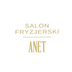 Salon Fryzjerski Anet Aneta Dudziak