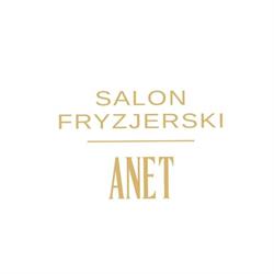 Salon Fryzjerski Anet Aneta Dudziak