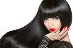 Lech Agnieszka Salon Fryzjerski