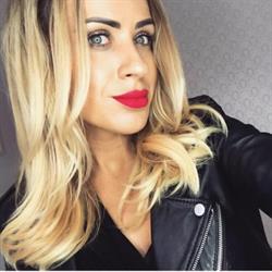 SALON URODY "MADAME" ADRIANNA SZCZĘSNA