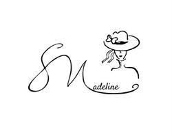"Madeline" Salon Kosmetyczny Magdalena Krupa