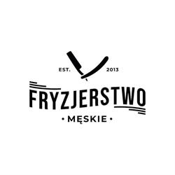SALON FRYZJERSKI MĘSKI EWELINA MIKOŚ