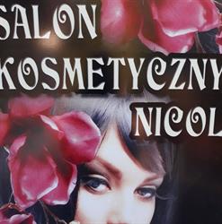 Salon Kosmetyczny NICOL Krzysztof Frańczuk