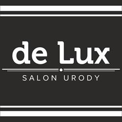 SALON URODY DE LUX MAGDALENA MOKRZYCKA
