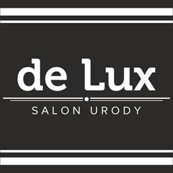SALON URODY DE LUX MAGDALENA MOKRZYCKA