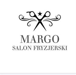 Salon fryzjerski Margo