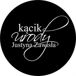 SALON KOSMETYCZNY "KĄCIK URODY" JUSTYNA JELENIEWSKA