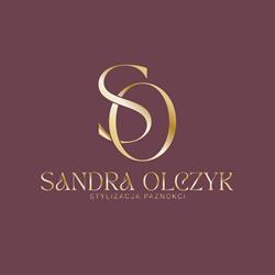 Sandra Olczyk
