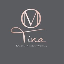 Salon Kosmetyczny Tina Ościłowska Martyna