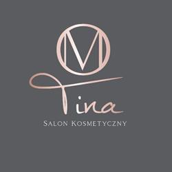 Salon Kosmetyczny Tina Ościłowska Martyna