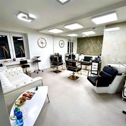 Beauty Clinic Karolina Plichta