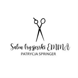 SALON FRYZJERSKI "EMMA" PATRYCJA SPRINGER