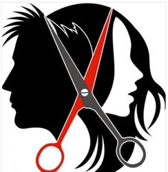 Salon Fryzjersko-Kosmetyczny "AGA" AGNIESZKA JANUSZEWSKA