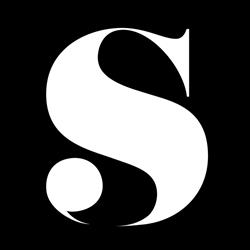 Salon Fryzjersko -Kosmetyczny "Styl" Anna Cichońska