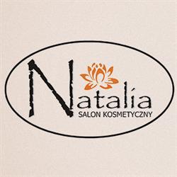 SALON KOSMETYCZNY "NATALIA" DAMIAN INDYK