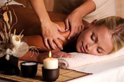 SALON ODNOWY BIOLOGICZNEJ MARZANNA MARCZEWSKA