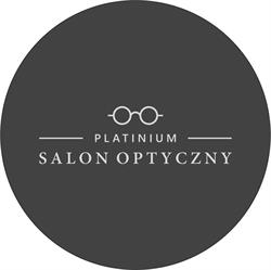 Salon Optyczny Platinium