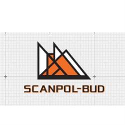 SCANPOL BUD