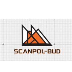 SCANPOL BUD