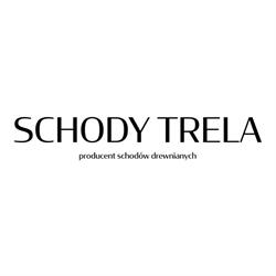 SCHODY - TRELA MAREK TRELA
