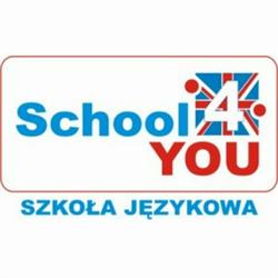SCHOOL 4U CENTRUM EDUKACYJNE