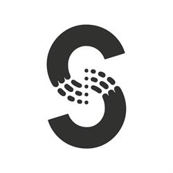 Schibsted Tech Polska Sp. z o.o.