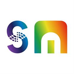 Schibsted Tech Polska Sp. z o.o.