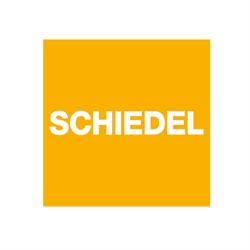 Schiedel Sp. z o.o.