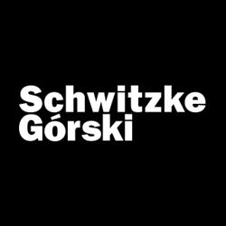 SCHWITZKE GÓRSKI Sp. z o.o.