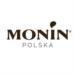SCM Poland Sp. z o.o.