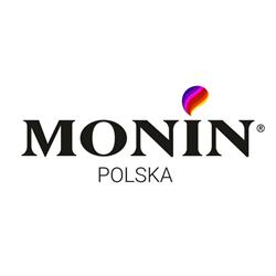 SCM Poland Sp. z o.o.