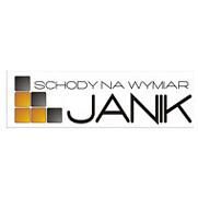 SCHODY JANIK