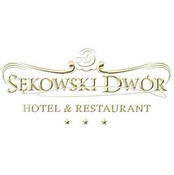 Hotel & Restauracja Sękowski Dwór